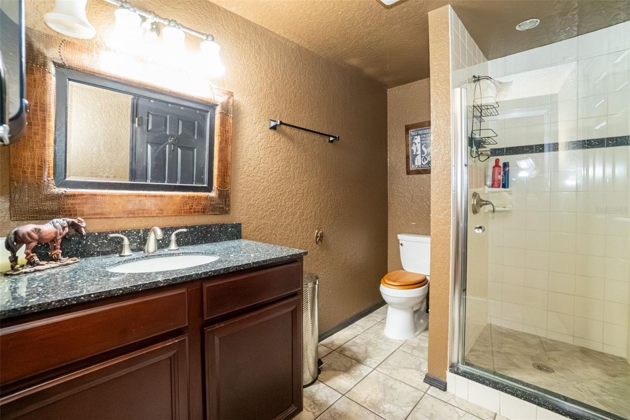 280 Campbell Ranch Run, Geneva, FL 32732 Photo