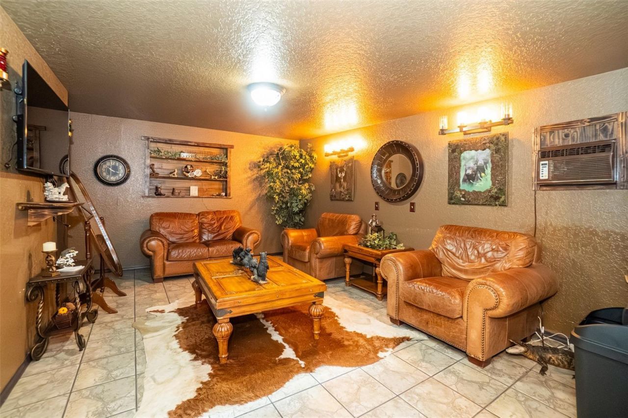 280 Campbell Ranch Run, Geneva, FL 32732 Photo