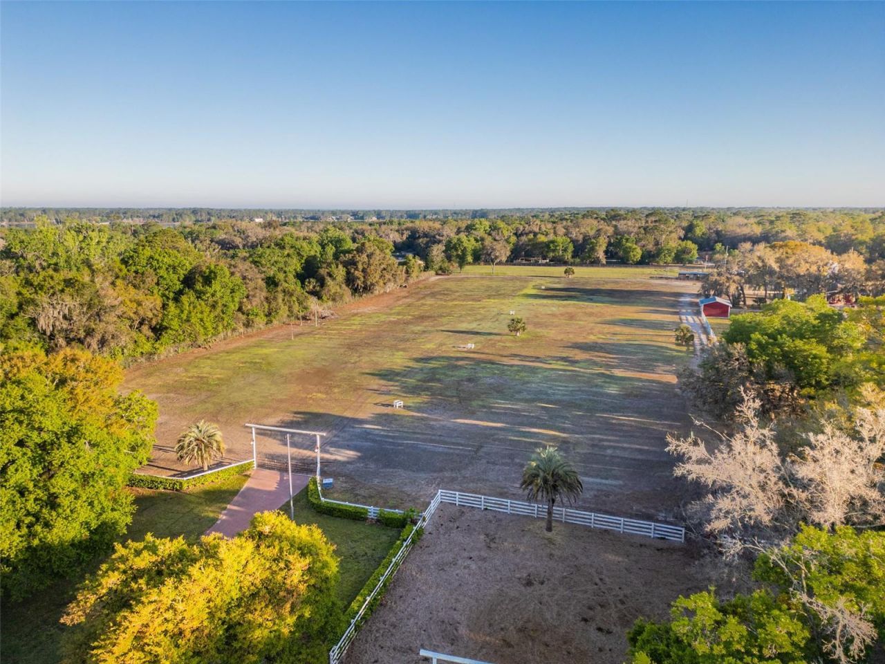 280 Campbell Ranch Run, Geneva, FL 32732 Photo