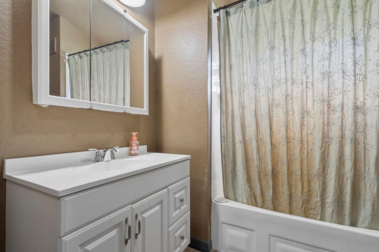 280 Campbell Ranch Run, Geneva, FL 32732 Photo