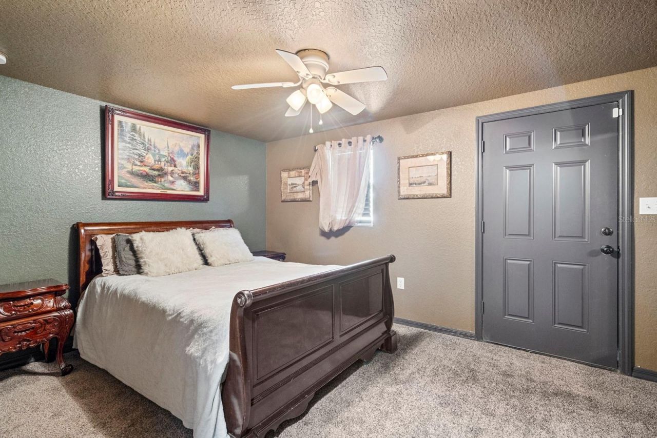 280 Campbell Ranch Run, Geneva, FL 32732 Photo