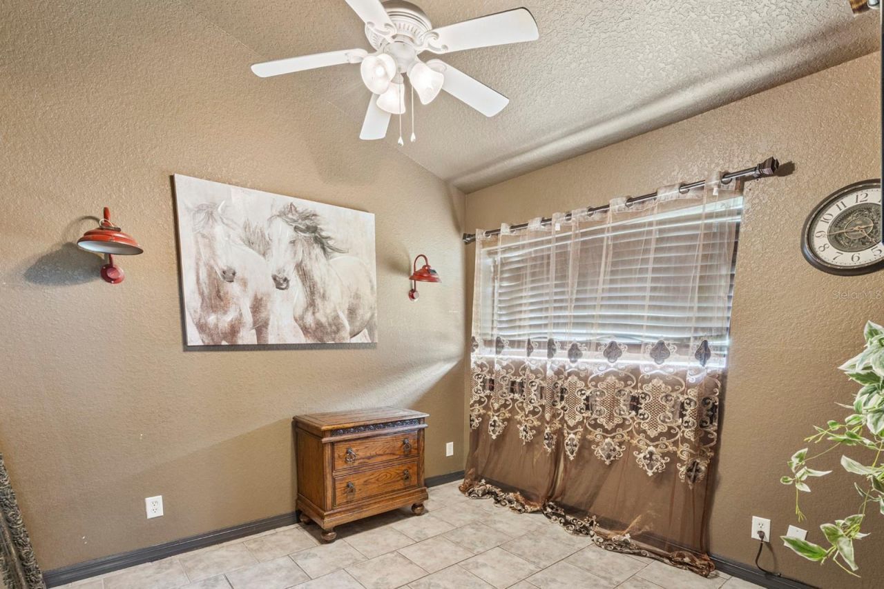 280 Campbell Ranch Run, Geneva, FL 32732 Photo