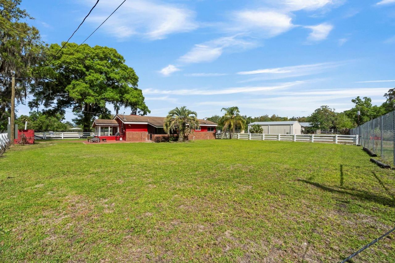 280 Campbell Ranch Run, Geneva, FL 32732 Photo