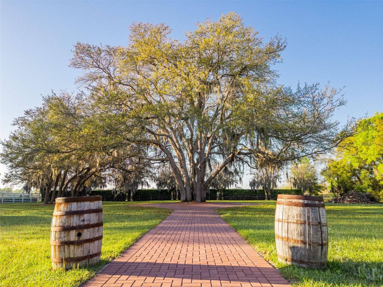 280 Campbell Ranch Run, Geneva, FL 32732 Photo