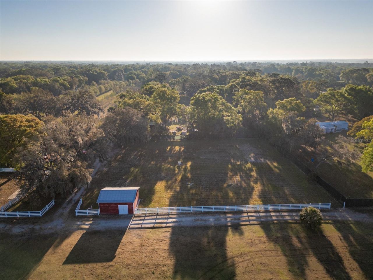 280 Campbell Ranch Run, Geneva, FL 32732 Photo