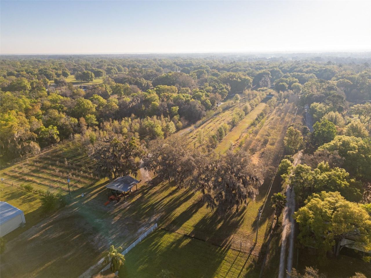 280 Campbell Ranch Run, Geneva, FL 32732 Photo