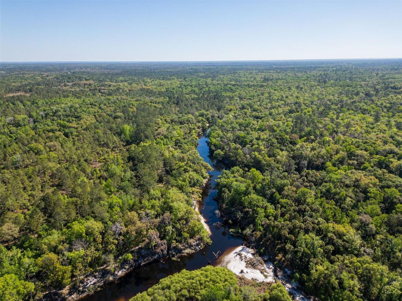 280 Campbell Ranch Run, Geneva, FL 32732 Photo