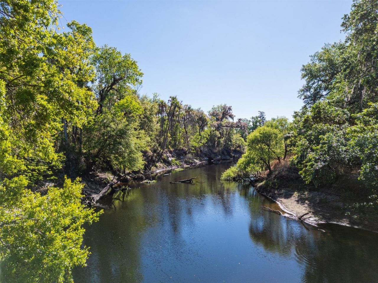 280 Campbell Ranch Run, Geneva, FL 32732 Photo