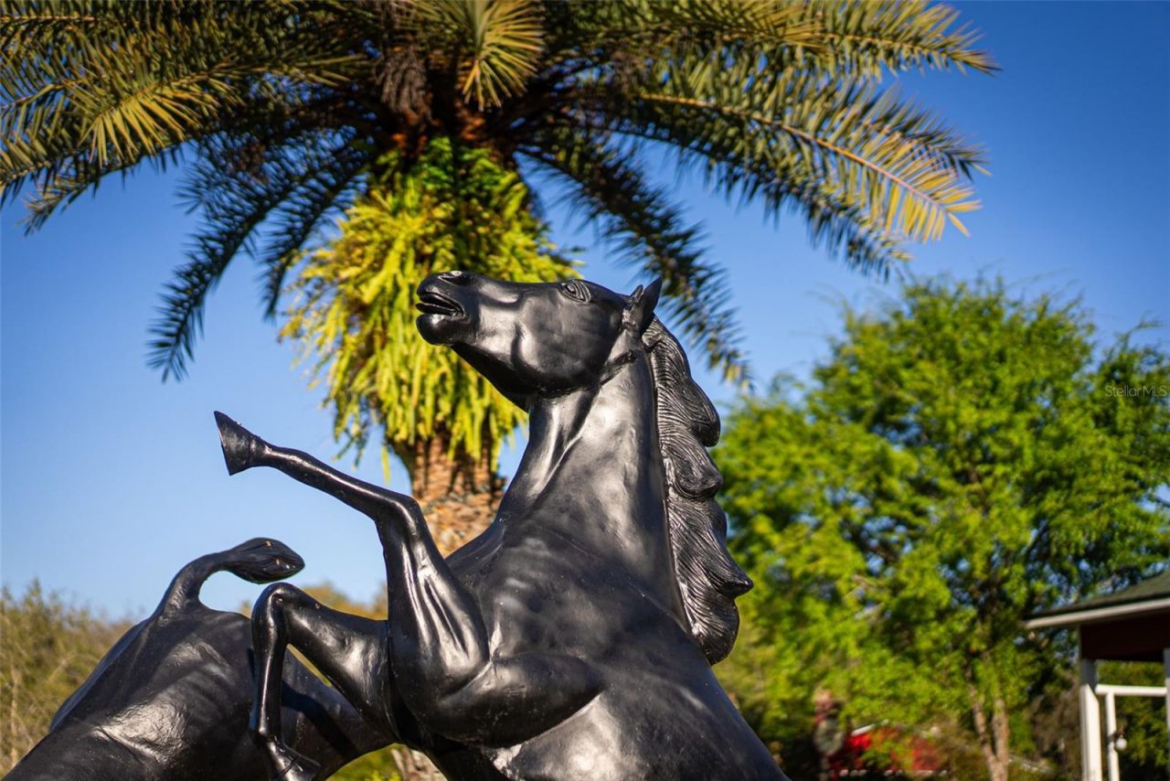 280 Campbell Ranch Run, Geneva, FL 32732 Photo