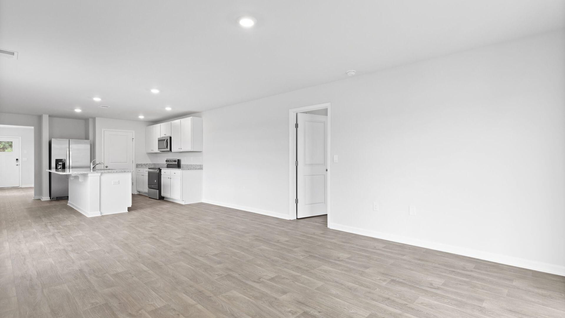 1044 Mulligan Drive Photo 10