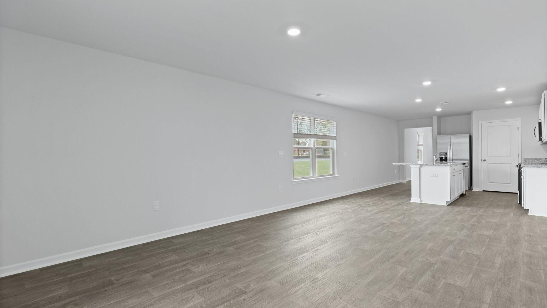 1044 Mulligan Drive Photo 14