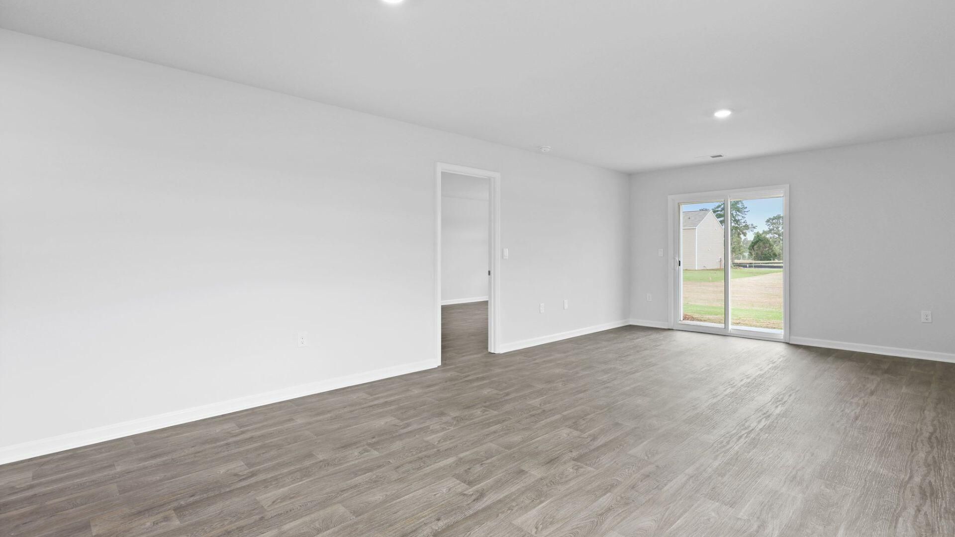 1044 Mulligan Drive Photo 15