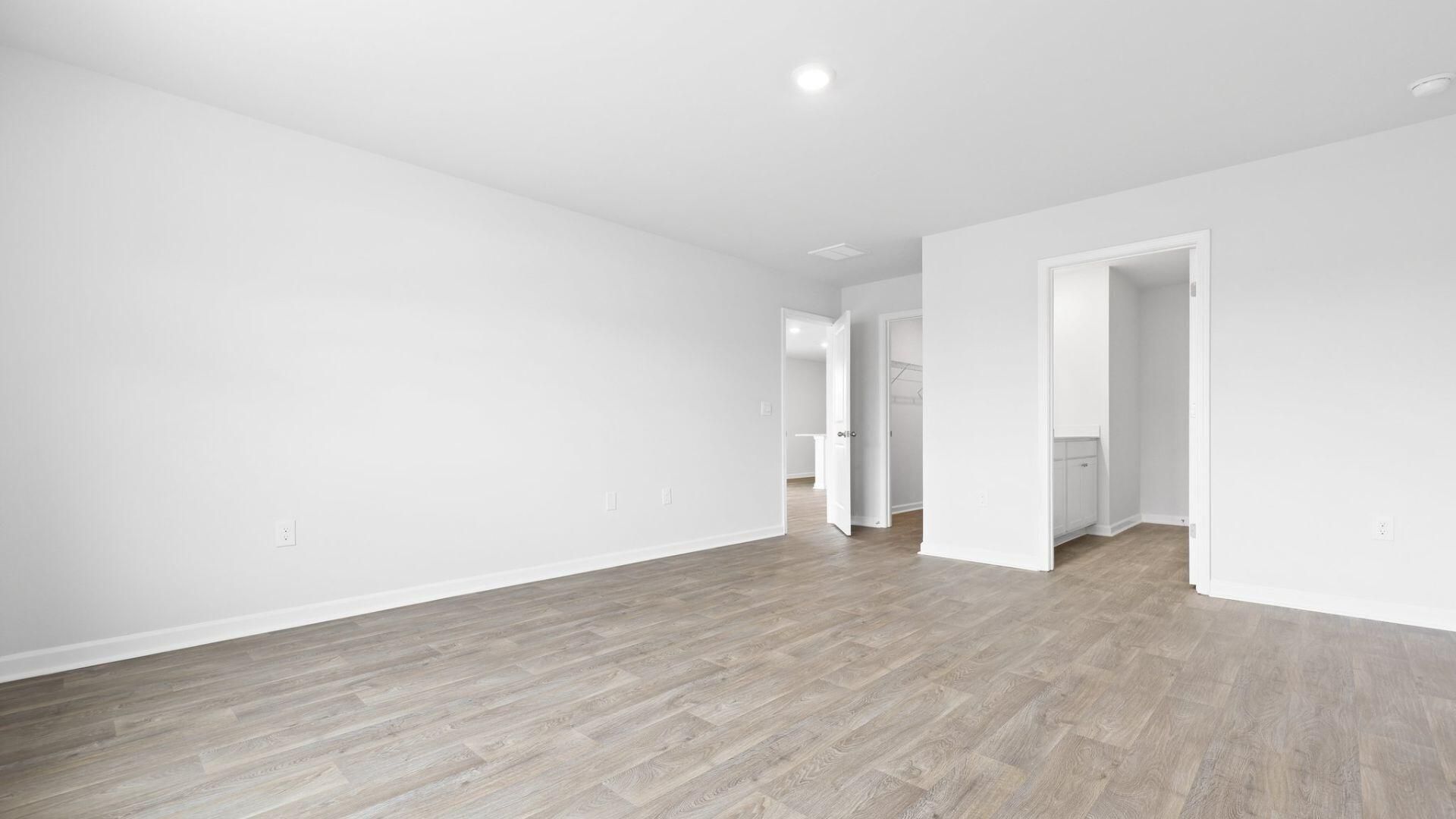 1044 Mulligan Drive Photo 16