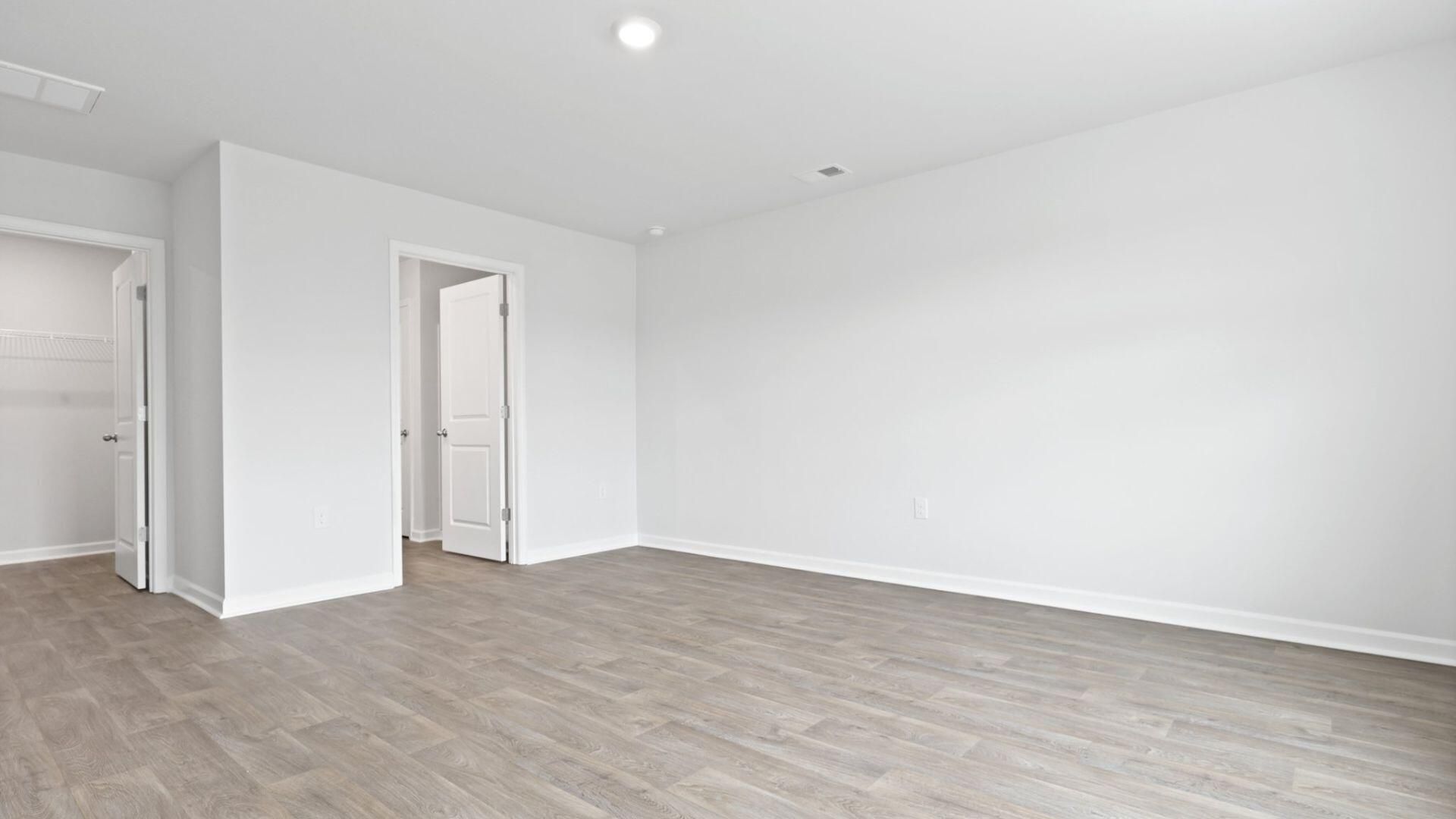 1044 Mulligan Drive Photo 16