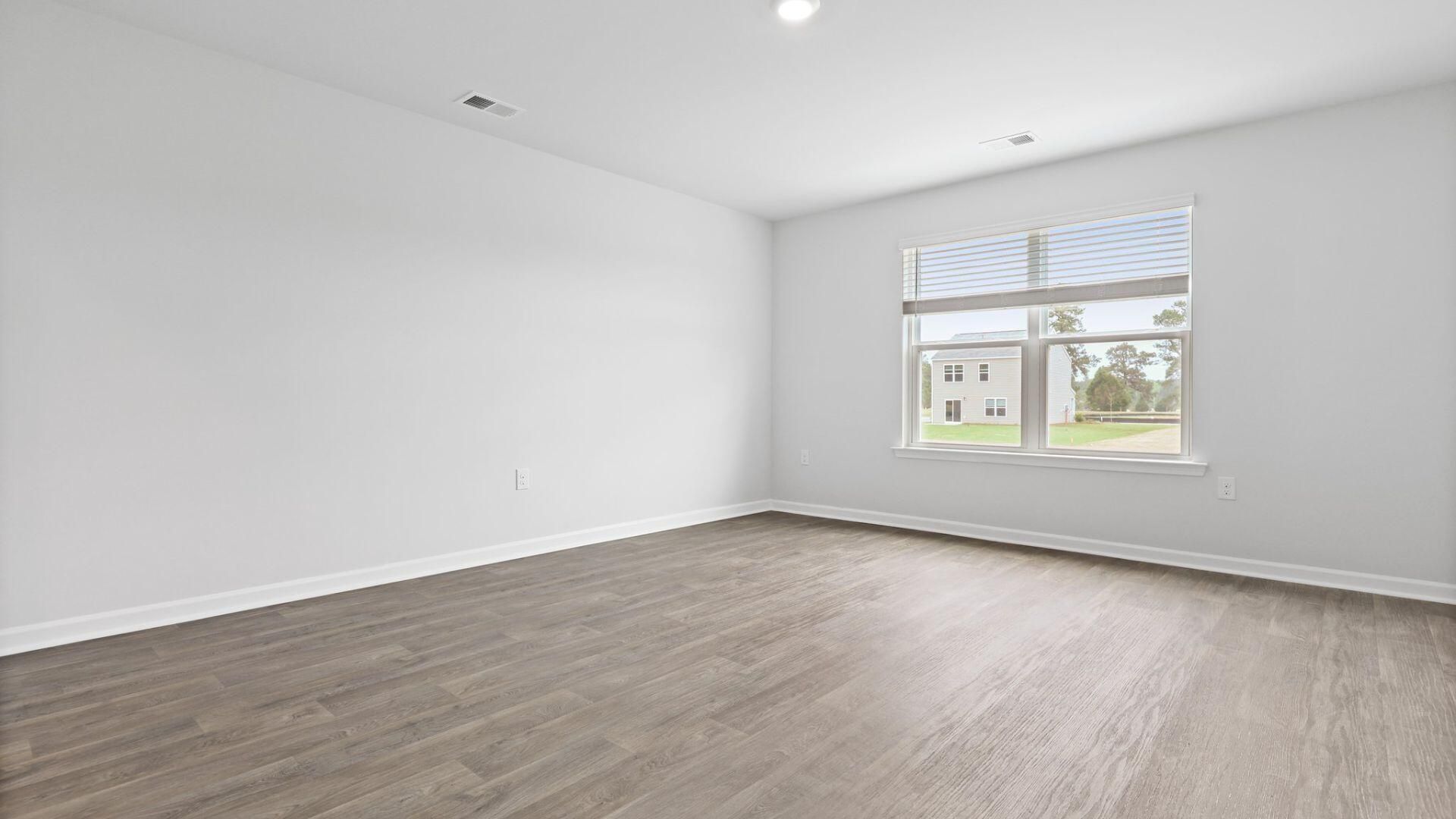 1044 Mulligan Drive Photo 18