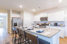 1044 Mulligan Drive photo 4