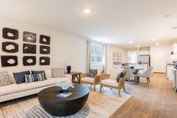 1044 Mulligan Drive photo 4