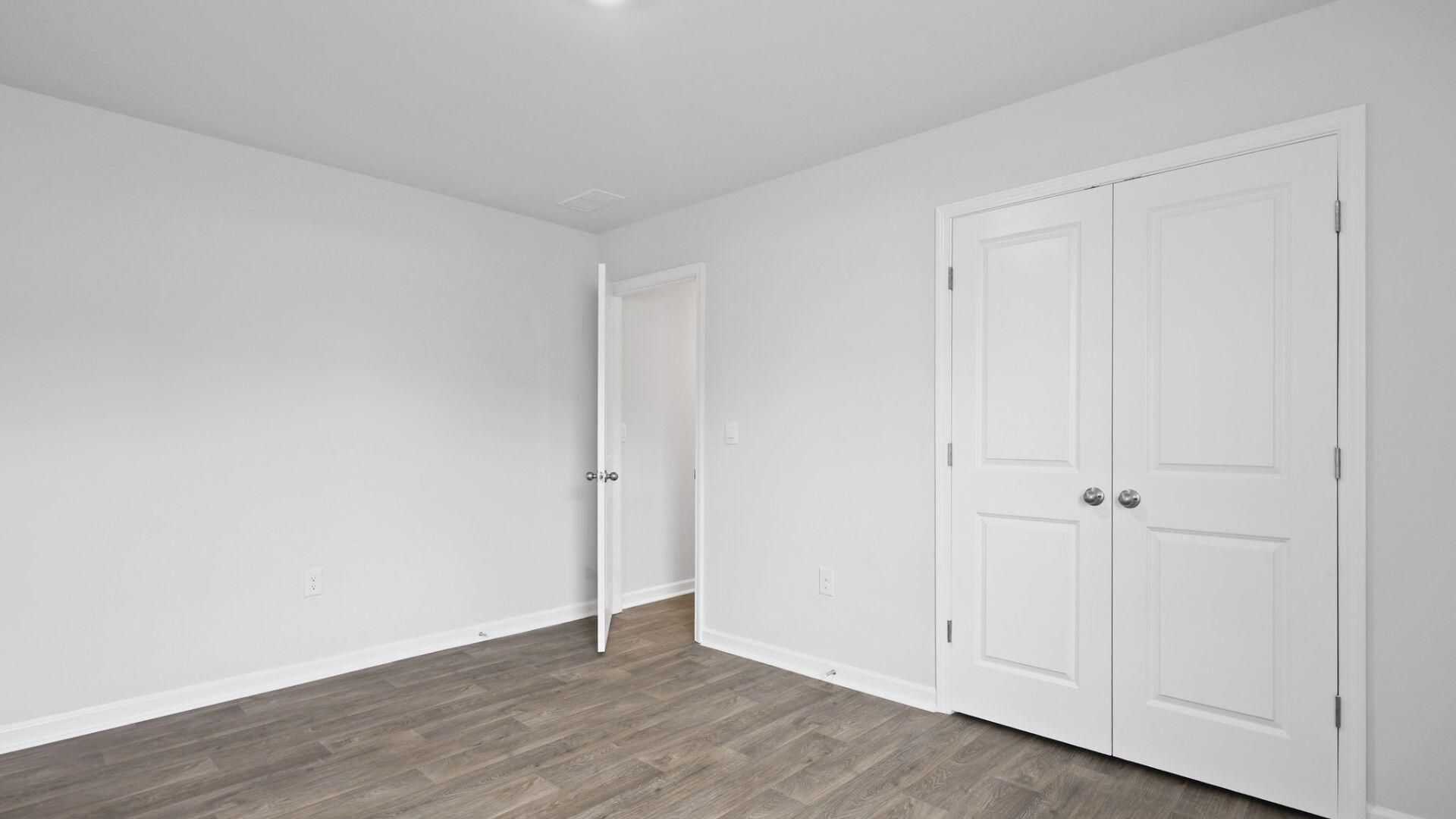 1044 Mulligan Drive Photo 20