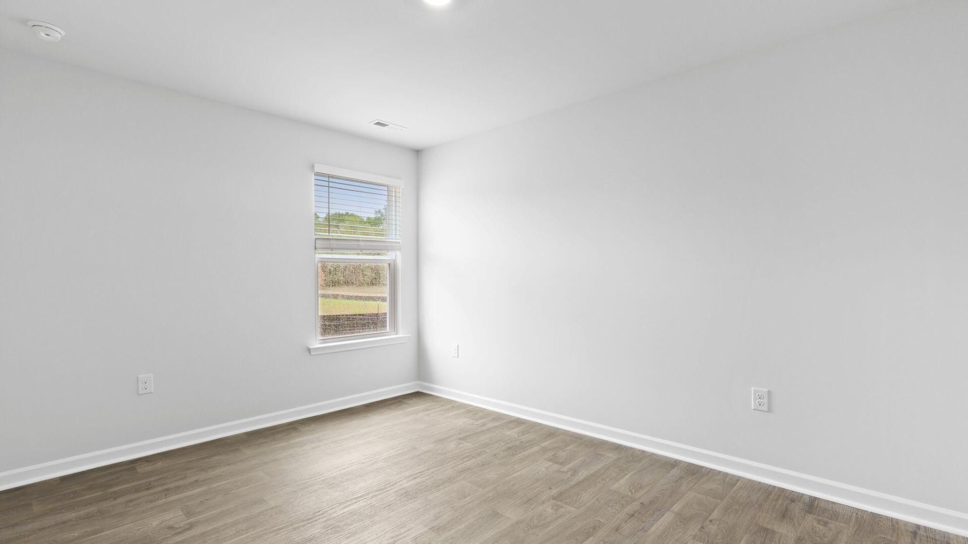 1044 Mulligan Drive Photo 21