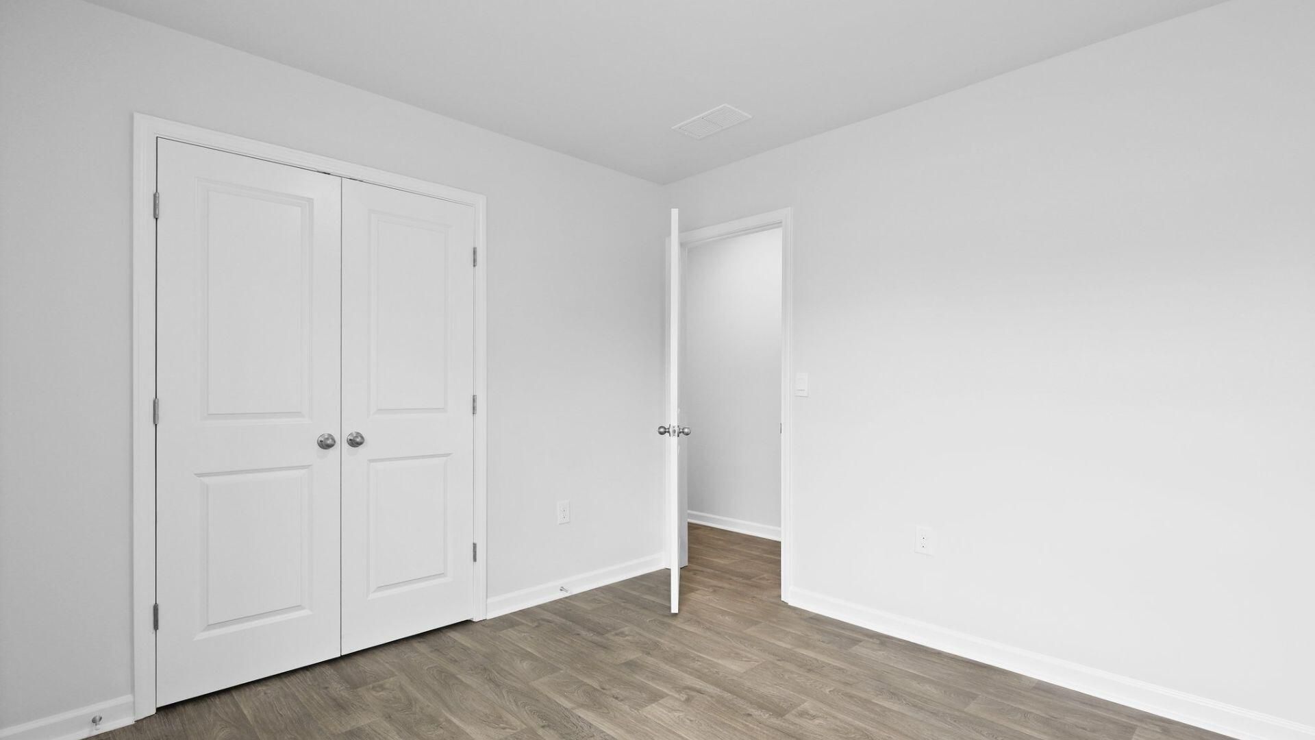 1044 Mulligan Drive Photo 22