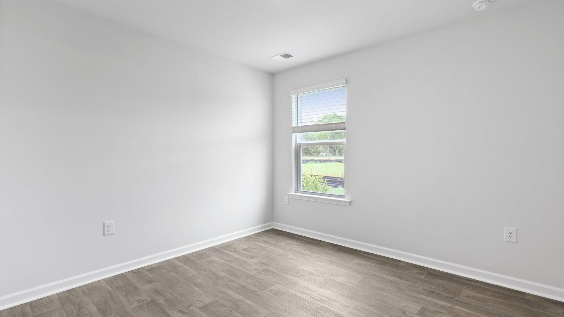 1044 Mulligan Drive Photo 23