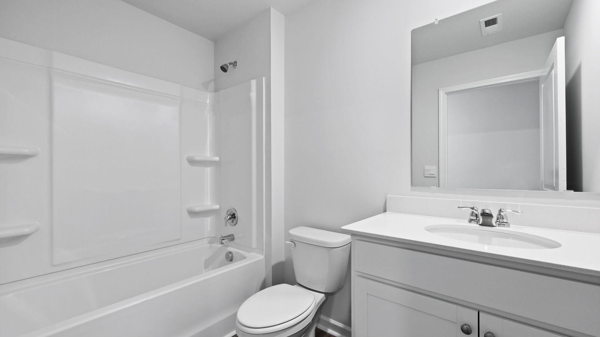 1044 Mulligan Drive Photo 23