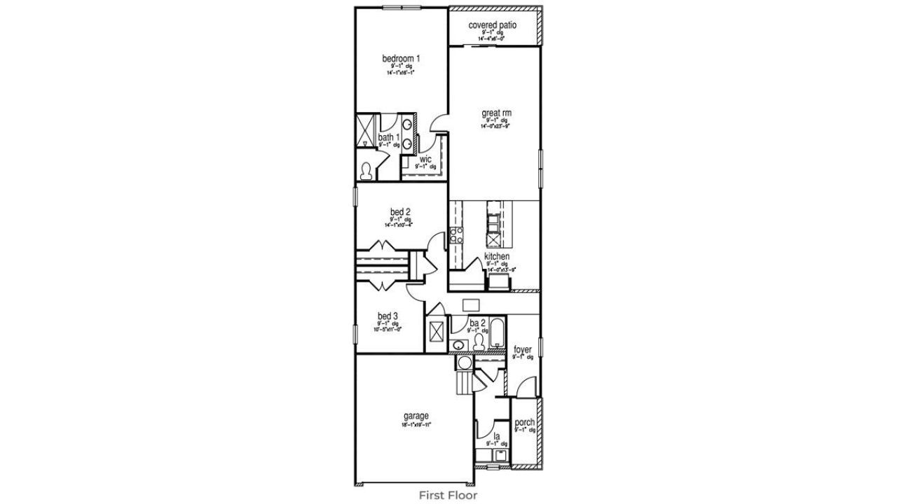 1044 Mulligan Drive Photo 25