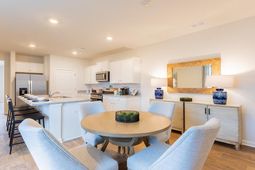 1044 Mulligan Drive photo 4