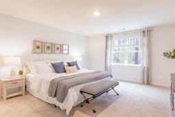 1044 Mulligan Drive photo 4