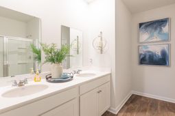 1044 Mulligan Drive photo 4