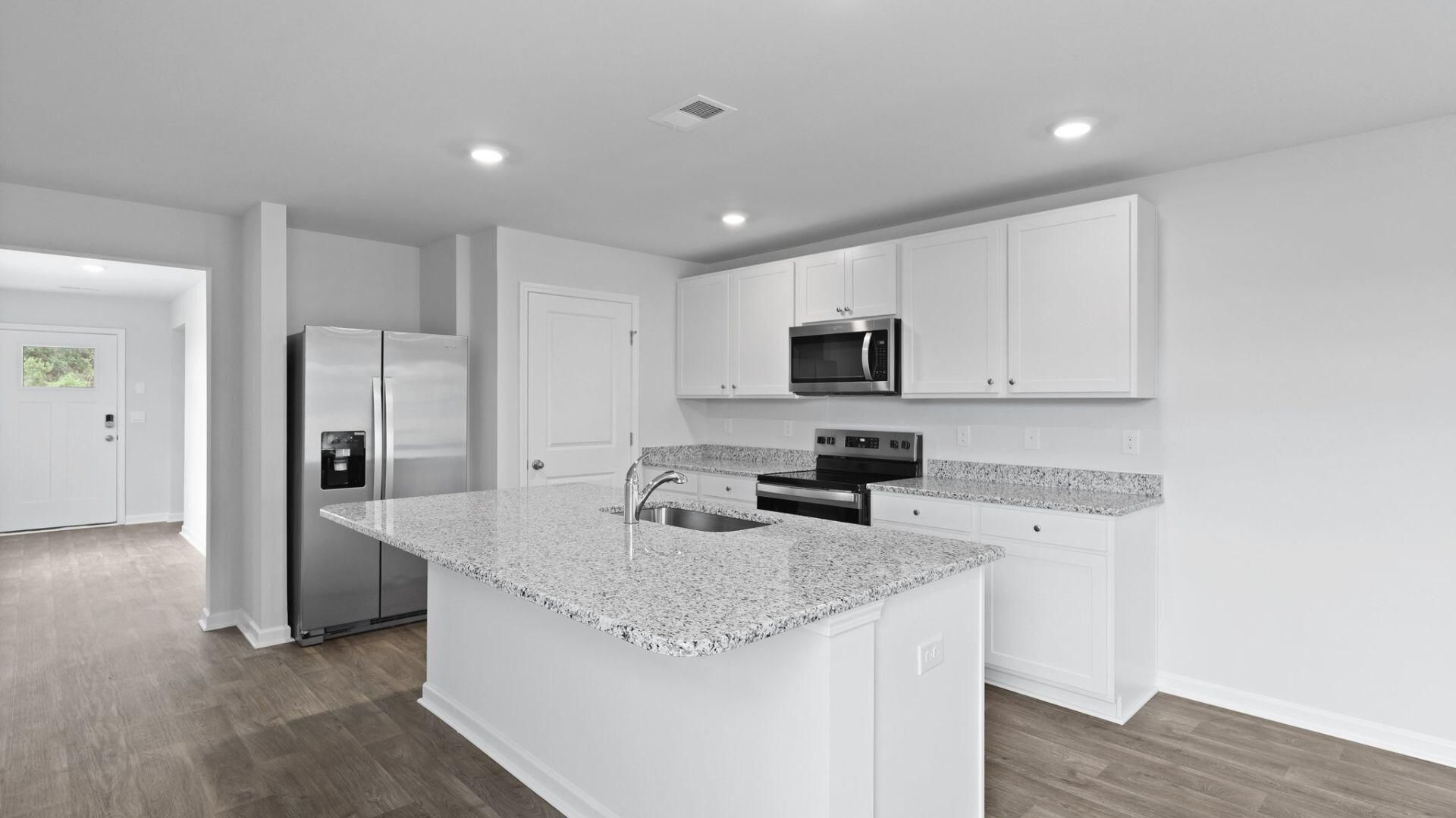 1044 Mulligan Drive Photo 8
