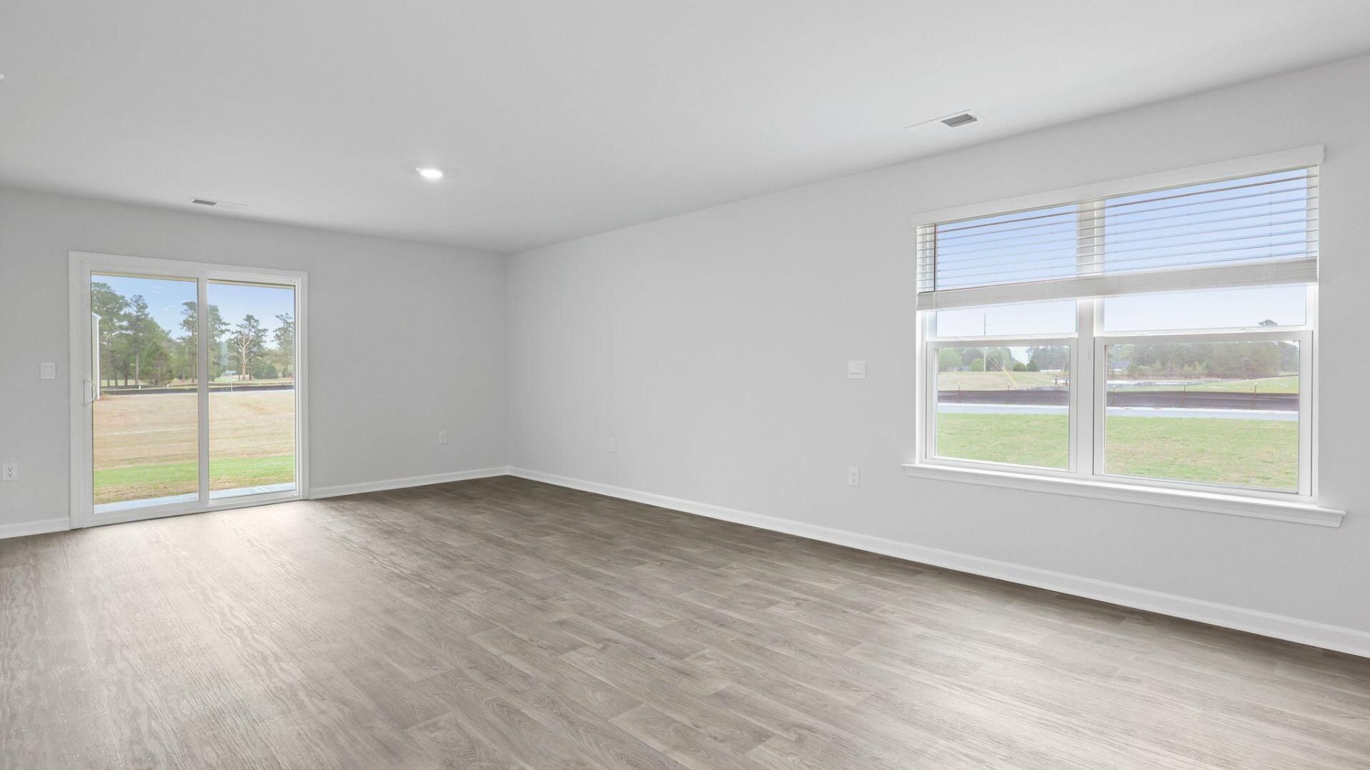 1044 Mulligan Drive Photo 9