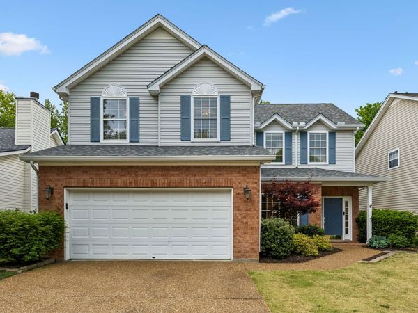 7051 Penbrook Dr, Franklin, TN 37069