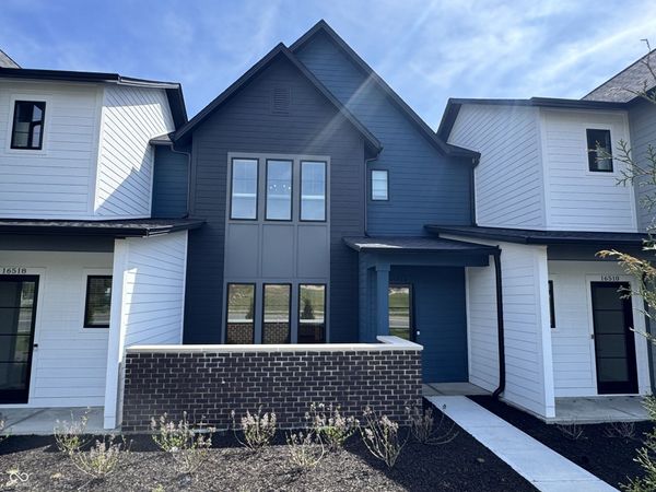 16514 Deerpath Way, Westfield, IN 46074