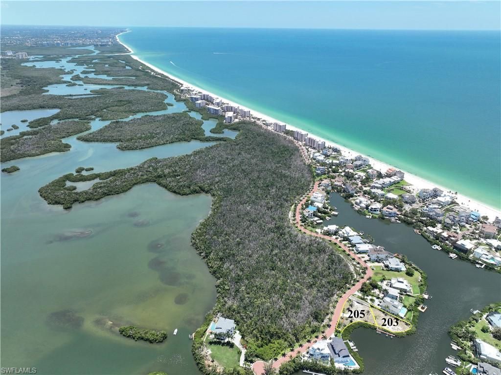 203 Bayfront Dr, Bonita Springs, FL 34134 Photo