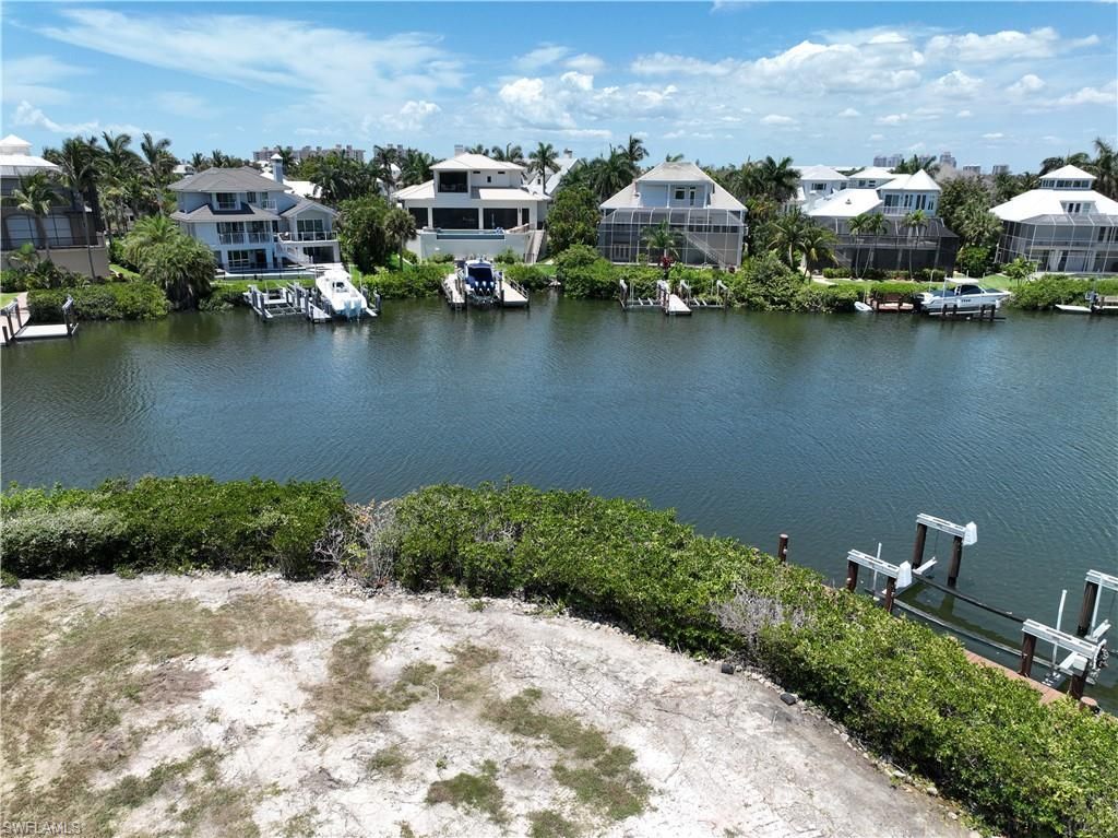 203 Bayfront Dr, Bonita Springs, FL 34134 Photo