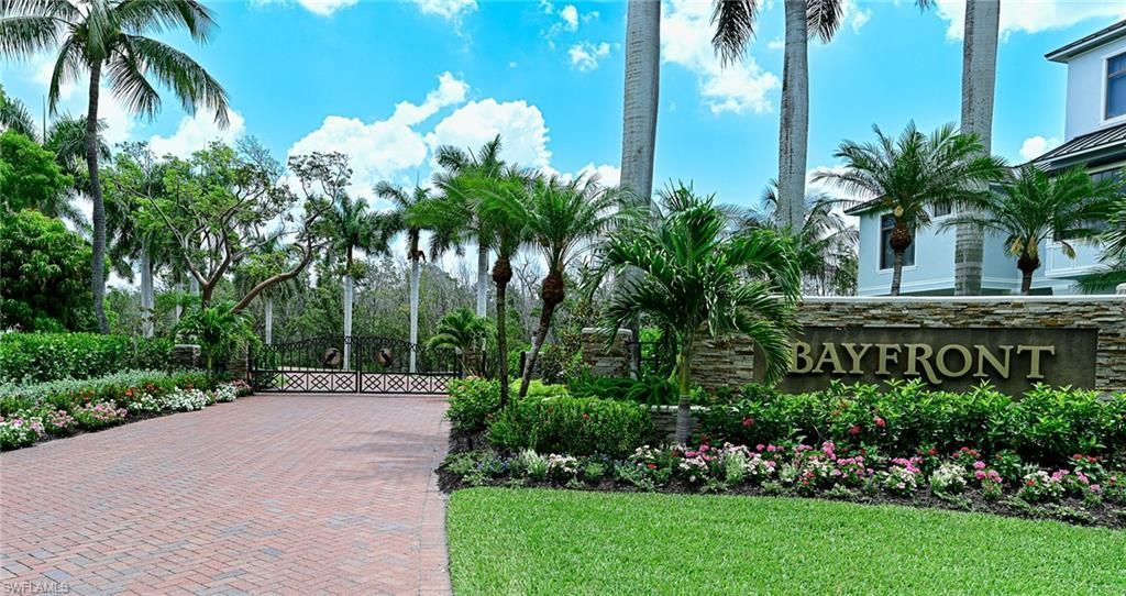 203 Bayfront Dr, Bonita Springs, FL 34134 Photo
