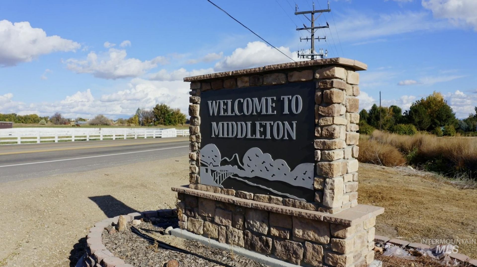 17222 Triple Crown Pl, Caldwell, ID 83607 Main Photo