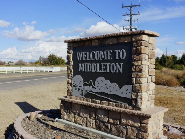 17222 Triple Crown Pl, Caldwell, ID 83607