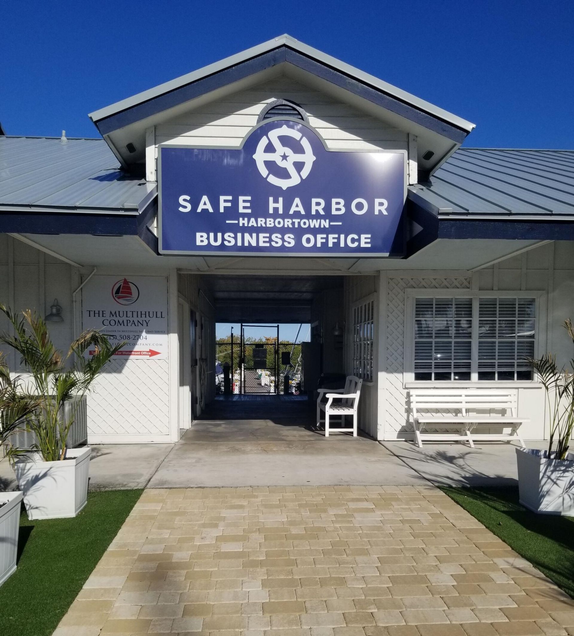 2010 Harbortown W, Fort Pierce, FL 34946 Photo