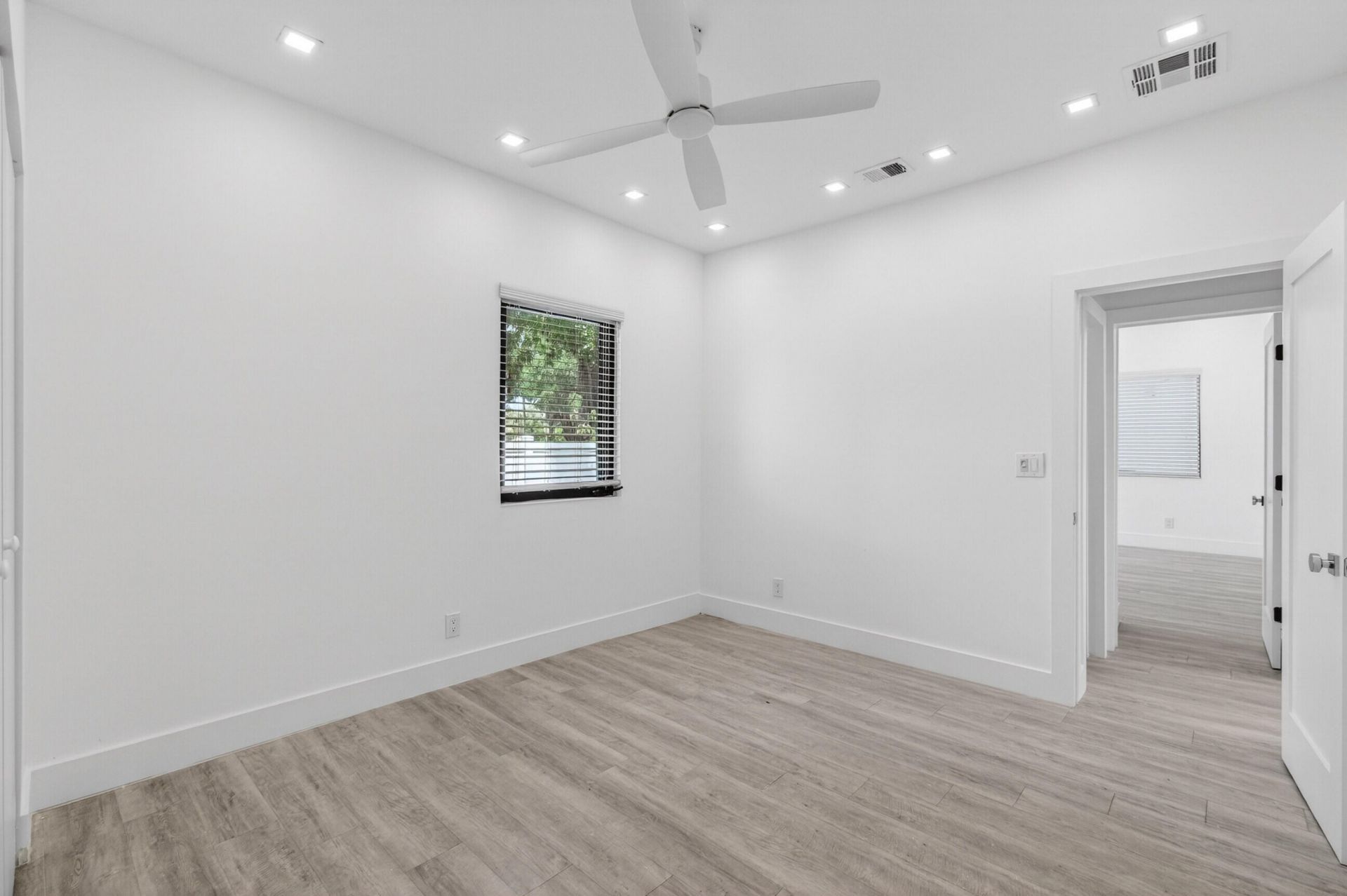 517 NW 1st Street, Delray Beach, FL 33444 Photo