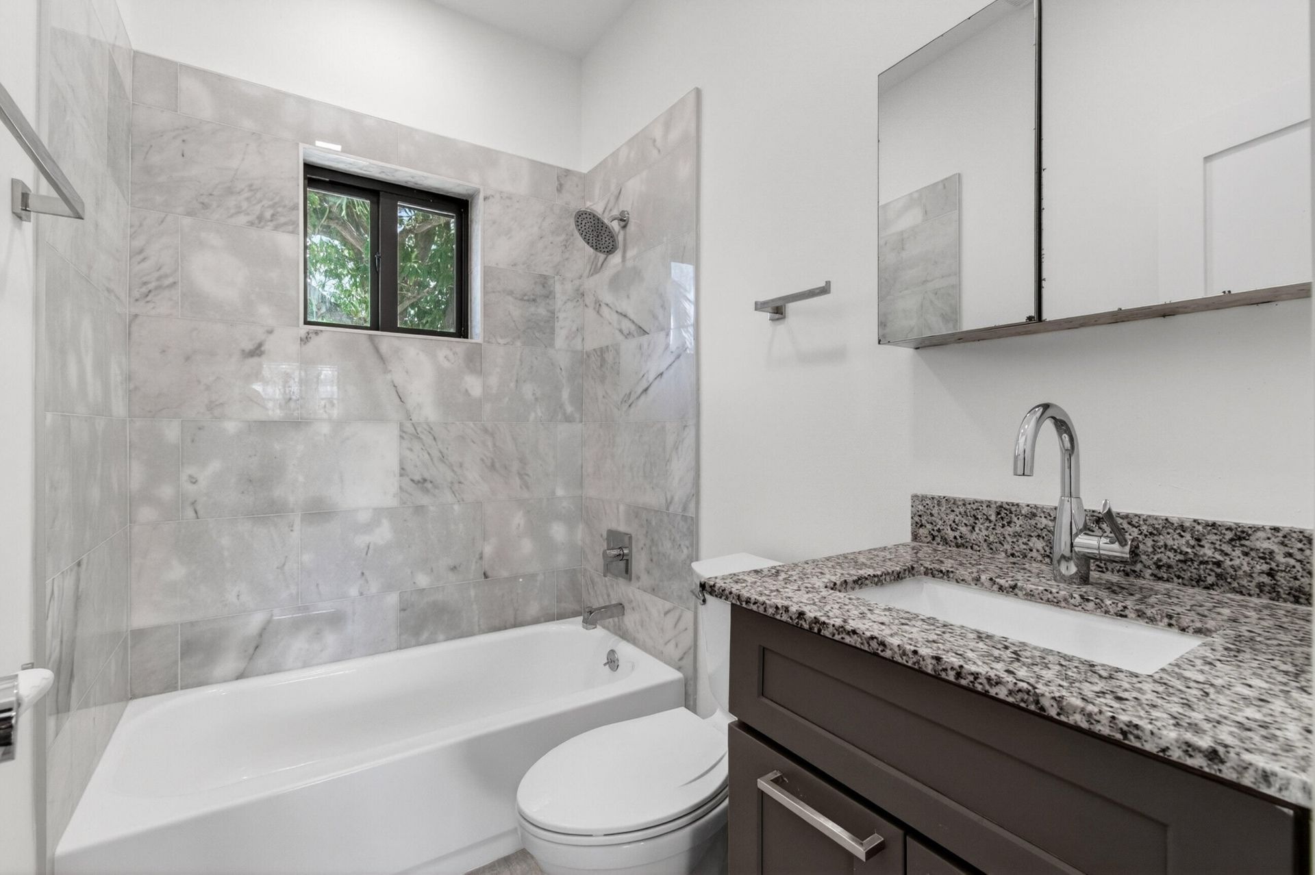 517 NW 1st Street, Delray Beach, FL 33444 Photo