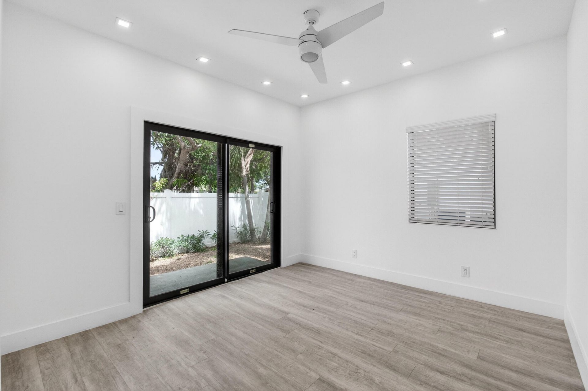 517 NW 1st Street, Delray Beach, FL 33444 Photo