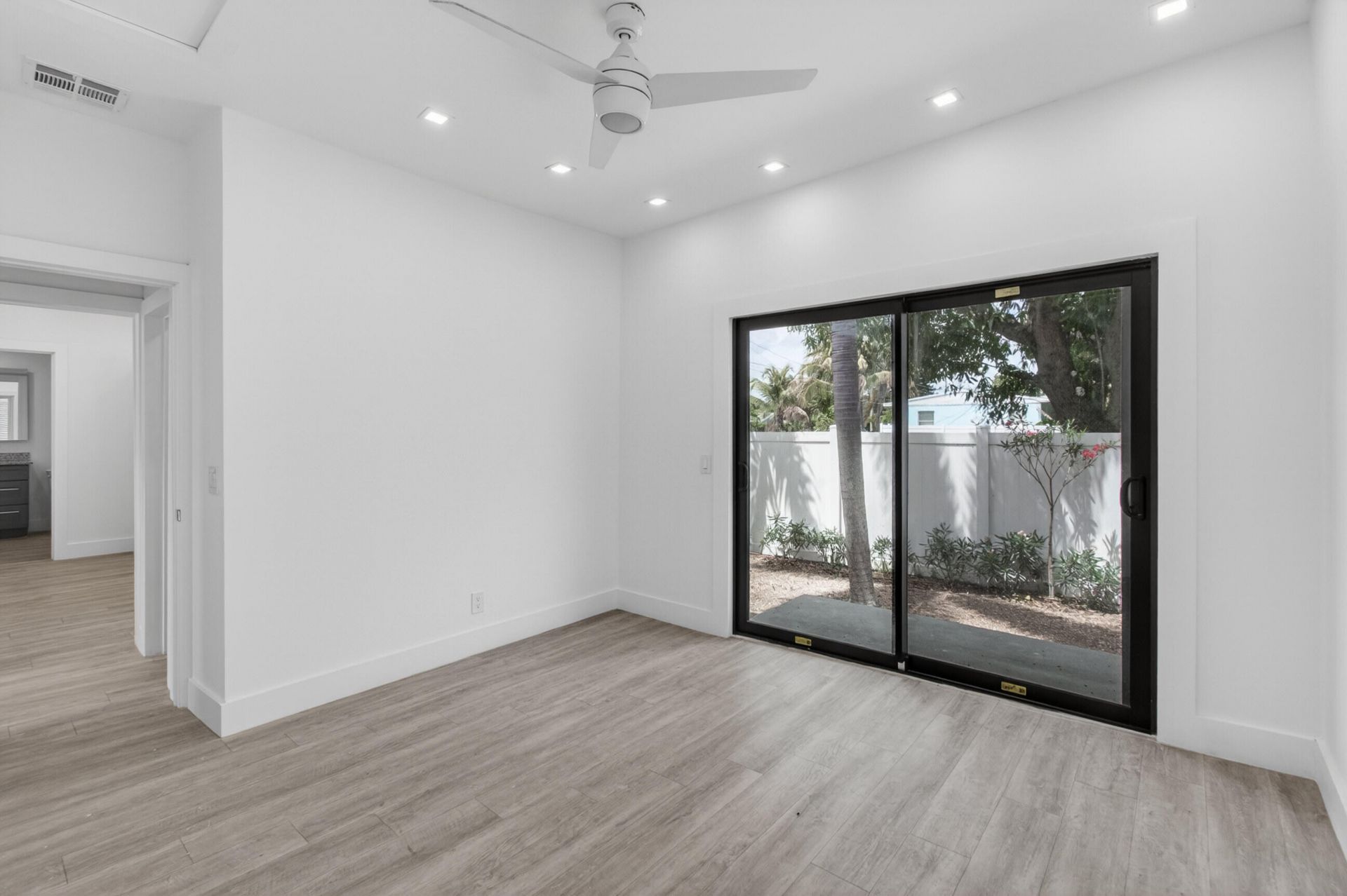 517 NW 1st Street, Delray Beach, FL 33444 Photo