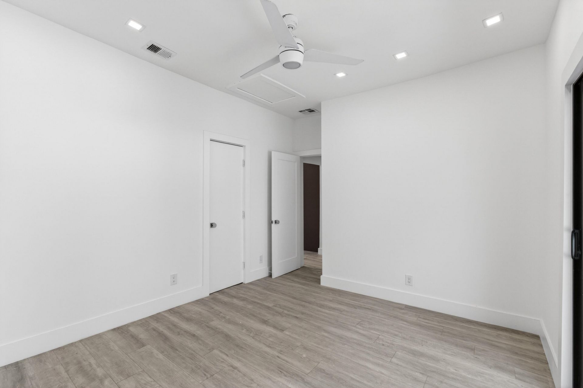 517 NW 1st Street, Delray Beach, FL 33444 Photo