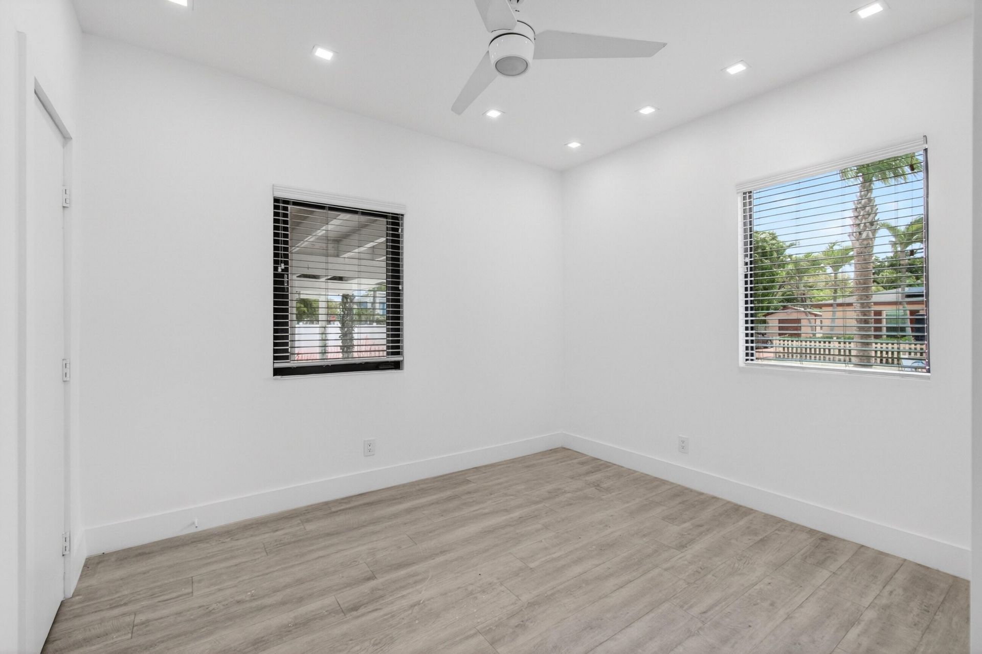 517 NW 1st Street, Delray Beach, FL 33444 Photo
