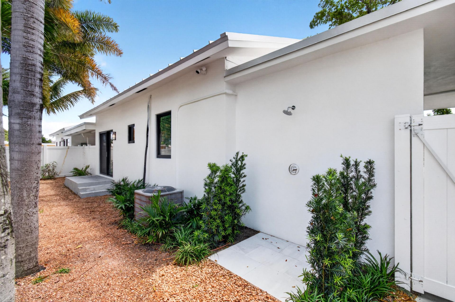 517 NW 1st Street, Delray Beach, FL 33444 Photo