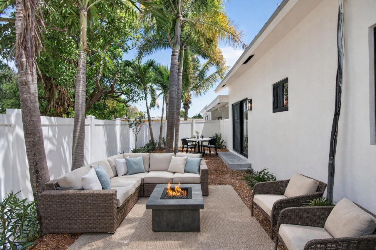 517 NW 1st Street, Delray Beach, FL 33444 Photo