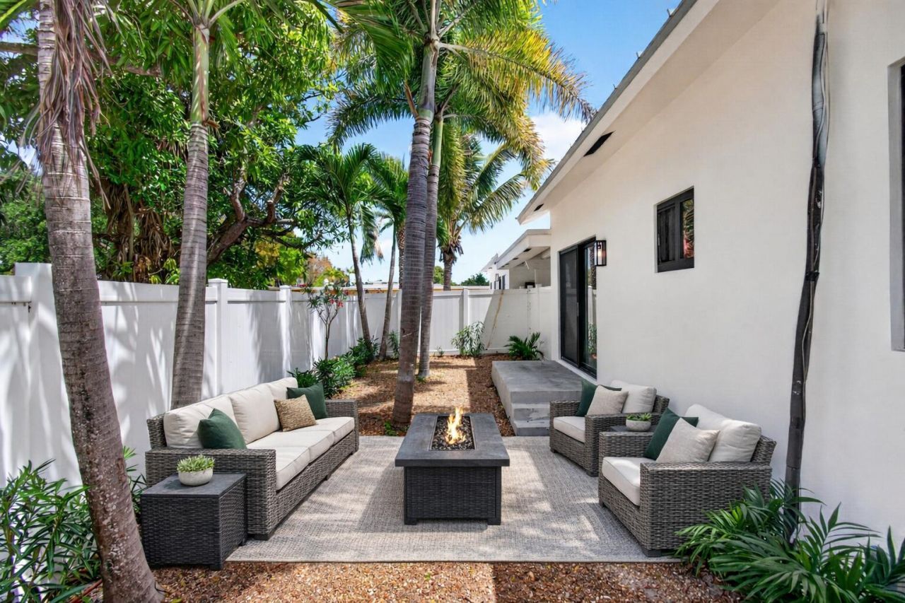 517 NW 1st Street, Delray Beach, FL 33444 Photo