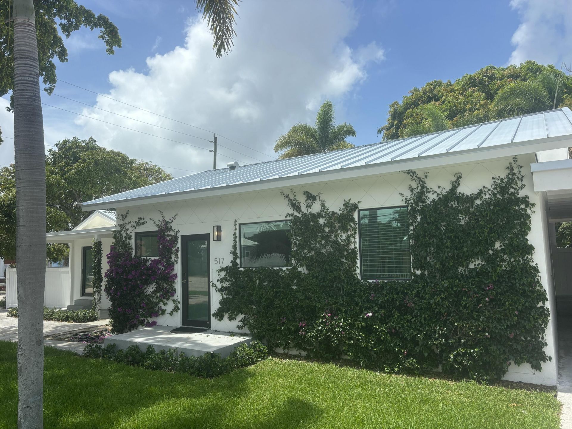 517 NW 1st Street, Delray Beach, FL 33444 Photo